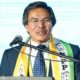 Eighth Schedule for Khasi, protection of traditional bodies key planks: Dr Nonglait