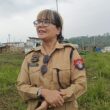 Farmers of Lapangap Should Not Lose Their Land Rights, Says West Jaiñtia Hills SP
