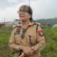 Farmers of Lapangap Should Not Lose Their Land Rights, Says West Jaiñtia Hills SP