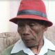 Father Recounts Traumatic Scene After Son’s Alleged Assault Death in Pynter, Seeks Justice