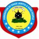 Federation of Khasi Jaintia and Garo People