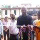 First Gender Resource Centre Inaugurated at Patharkhmah to Empower Women