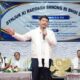 Governance must be shaped to Meghalaya's unique context, not replicated models: CM.
