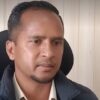 High-speed corridor to bring 'big change' to Jaintia Hills: Kyrmen Shylla
