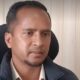 High-speed corridor to bring 'big change' to Jaintia Hills: Kyrmen Shylla
