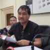 KHADC Accused of Undermining Khasi Traditional Governance; Memorandum Submitted to Governor