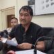 Hima Sohra's advisor accuses Ardent Basaiawmoit of politicising the traditional dispute