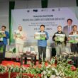 Improving farmer income key agenda: CM as Meghalaya rolls out Biochar initiative