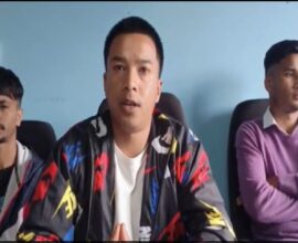 JNC says Census deployment sacrificing tribal students' rights