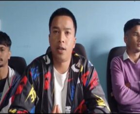 JNC says Census deployment sacrificing tribal students' rights