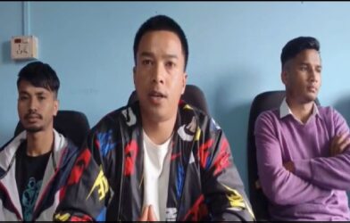 JNC says Census deployment sacrificing tribal students' rights