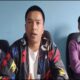 JNC says Census deployment sacrificing tribal students' rights
