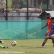 Lajong, Janepih Maintain Top Spots; Mawphu Confirm Pre-Quarterfinal Berth in Meghalaya State League