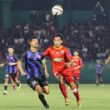 Langsning FC Reach First-Ever Meghalaya State League Final After Dramatic Shootout Win Over Shillong Lajong