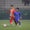 Langsning Storm Into MSL Super 8 With 5-0 Win; Group Stage Line-Up Finalised