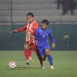 Langsning Storm Into MSL Super 8 With 5-0 Win; Group Stage Line-Up Finalised