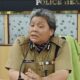 Lapangap row: DGP confirms SF-10, Meghalaya Battalion presence, says situation being assessed