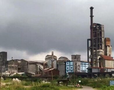 MCCL golden handshake: Govt clears 2 of 3 instalments, Rs 27 Cr left: Sohra MLA