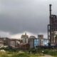 MCCL golden handshake: Govt clears 2 of 3 instalments, Rs 27 Cr left: Sohra MLA