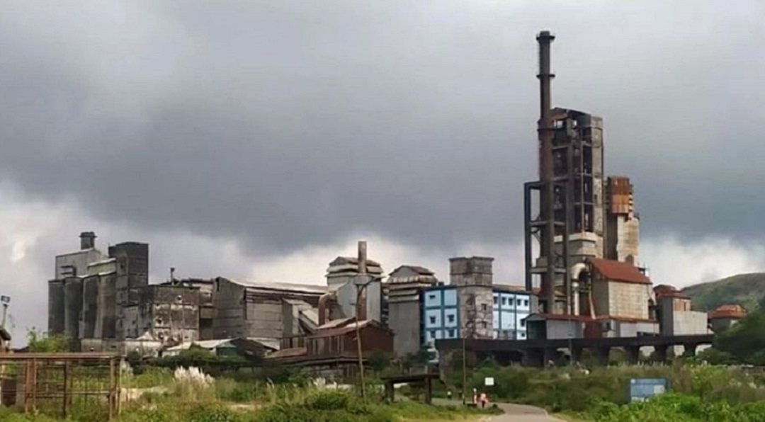 MCCL golden handshake: Govt clears 2 of 3 instalments, Rs 27 Cr left: Sohra MLA