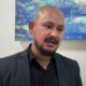 MDC Ricky Shullai moves CM for Nov 1 state holiday honouring Rev Nichols Roy