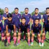 MSL 2026: Balmanduri FC Thrash Attong Matgrik 7-1; Iatyllilang Lumsehkot Register First Win