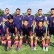 MSL 2026: Balmanduri FC Thrash Attong Matgrik 7-1; Iatyllilang Lumsehkot Register First Win