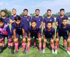 MSL 2026: Balmanduri FC Thrash Attong Matgrik 7-1; Iatyllilang Lumsehkot Register First Win