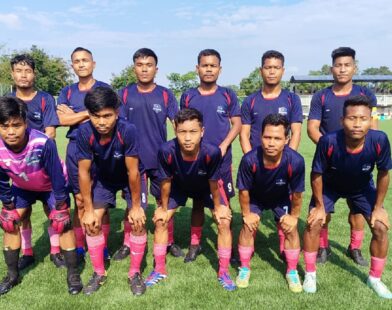 MSL 2026: Balmanduri FC Thrash Attong Matgrik 7-1; Iatyllilang Lumsehkot Register First Win