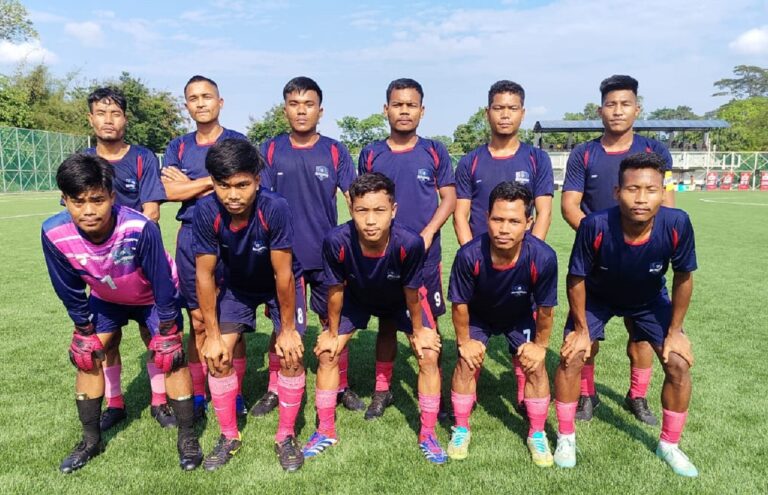 MSL 2026: Balmanduri FC Thrash Attong Matgrik 7-1; Iatyllilang Lumsehkot Register First Win
