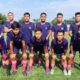 MSL 2026: Balmanduri FC Thrash Attong Matgrik 7-1; Iatyllilang Lumsehkot Register First Win