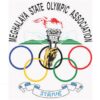 MSOA welcomes IOA president to Shillong