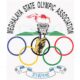 MSOA welcomes IOA president to Shillong