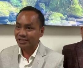 MSWDA seeks a tripartite meeting with the CM and the education department on school grants