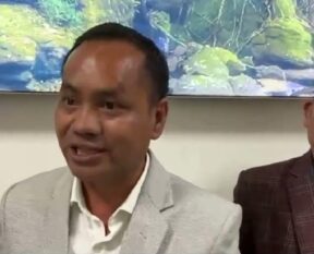 MSWDA seeks a tripartite meeting with the CM and the education department on school grants