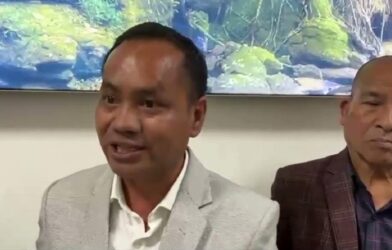 MSWDA seeks a tripartite meeting with the CM and the education department on school grants