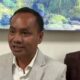 MSWDA seeks a tripartite meeting with the CM and the education department on school grants