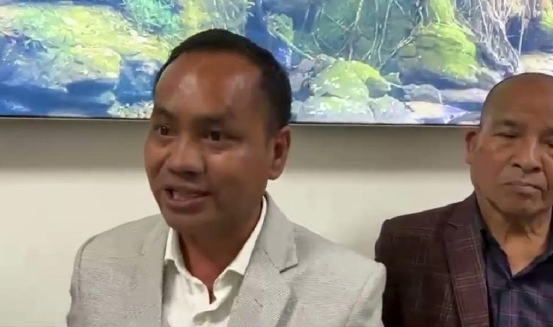 MSWDA seeks a tripartite meeting with the CM and the education department on school grants