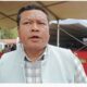 Mawhati MLA Praises MDA Government’s Tourism Push