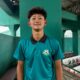Mebanlamlynti Masharing’s hat-trick powers Meghalaya to 5-0 win over Jharkhand