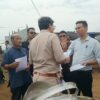 Meghalaya Authorities Assure Lapangap Farmers Protection for Cultivation Amid Border Tension