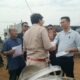 Meghalaya Authorities Assure Lapangap Farmers Protection for Cultivation Amid Border Tension