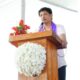 Meghalaya CM: We lead with love, not bloodshed; people central to govt agenda