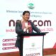 Meghalaya CM launches artist engagement scheme, Rs 12 lakh top prize for cleanest locality at CM Connect