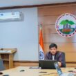 Meghalaya CM reviews Rs 1331 Cr Tura projects, total outlay at Rs 1928 Cr.