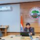Meghalaya CM reviews Rs 1331 Cr Tura projects, total outlay at Rs 1928 Cr.