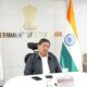 Meghalaya CM says need to see UCC format before commenting, notes tribal laws exempted in Uttarakhand, Assam