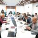 Meghalaya Cabinet approves Rs 770Cr revised estimate for NSWSS, dam shift cited