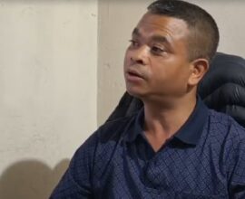 Meghalaya Film Makers Association Condemns Alleged Molestation of Khasi Woman by Telugu Film Crew Member