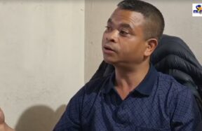 Meghalaya Film Makers Association Condemns Alleged Molestation of Khasi Woman by Telugu Film Crew Member